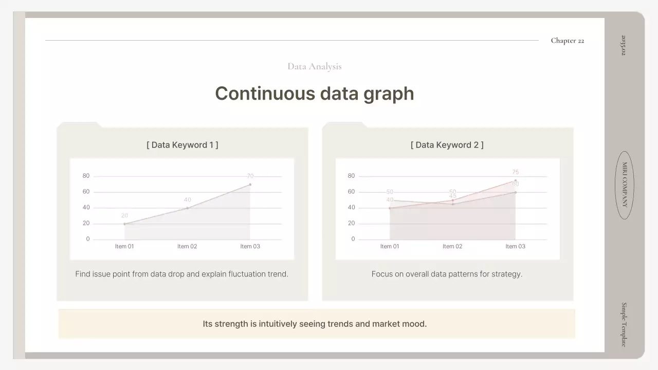 Beige Basic Report Manual