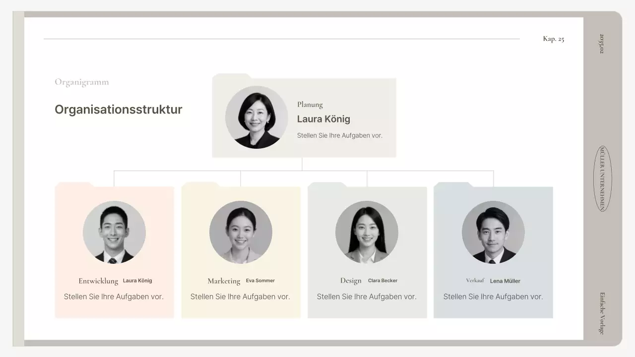 Beige Basic Report Manual