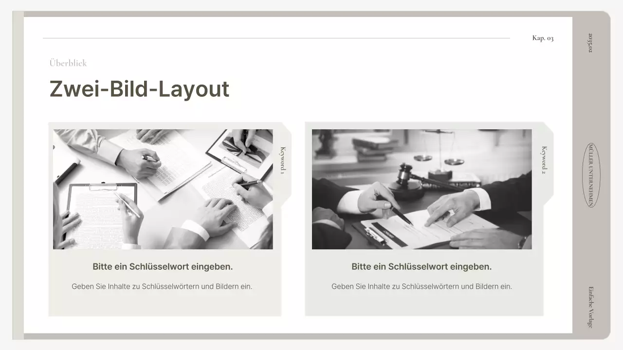 Beige Basic Report Manual