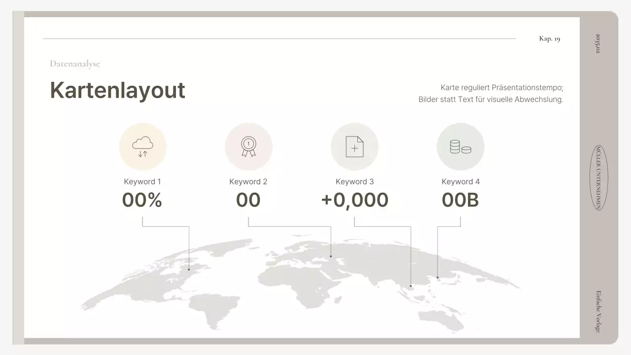 Beige Basic Report Manual