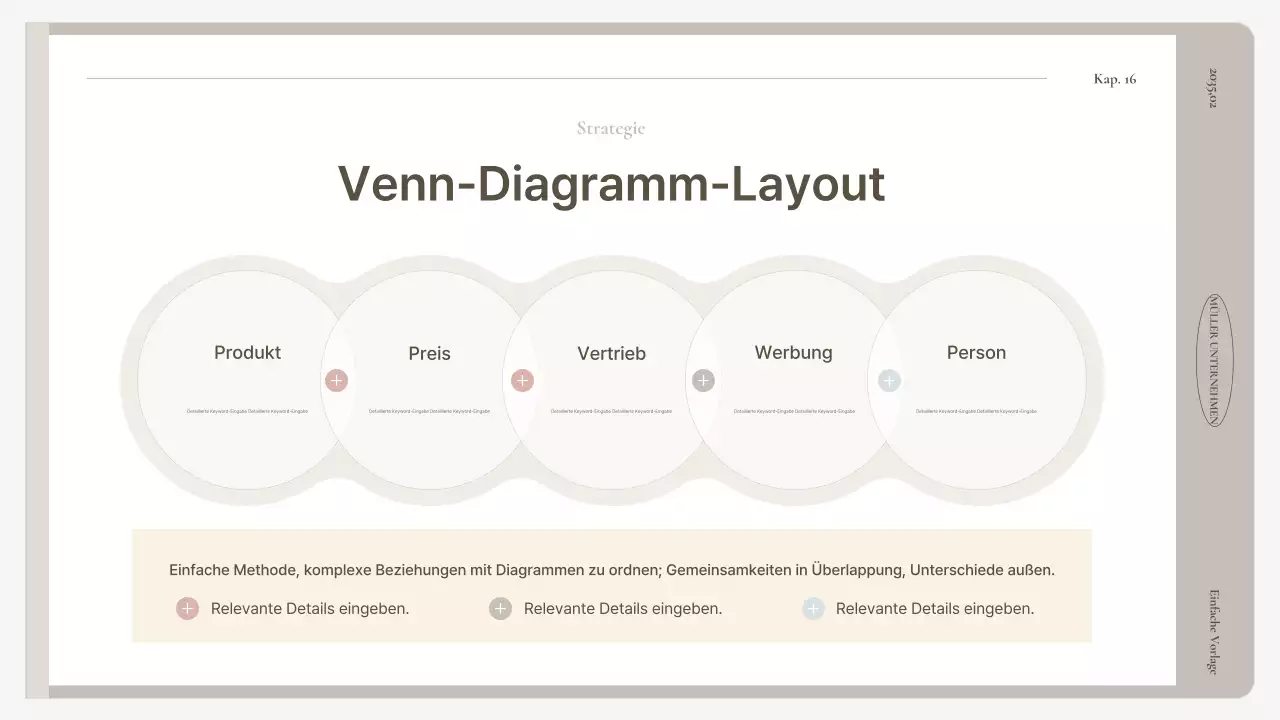 Beige Basic Report Manual
