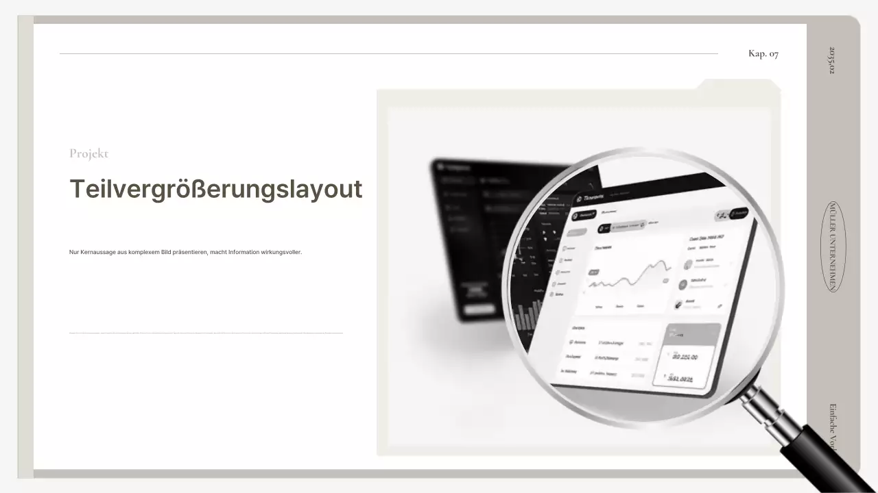 Beige Basic Report Manual