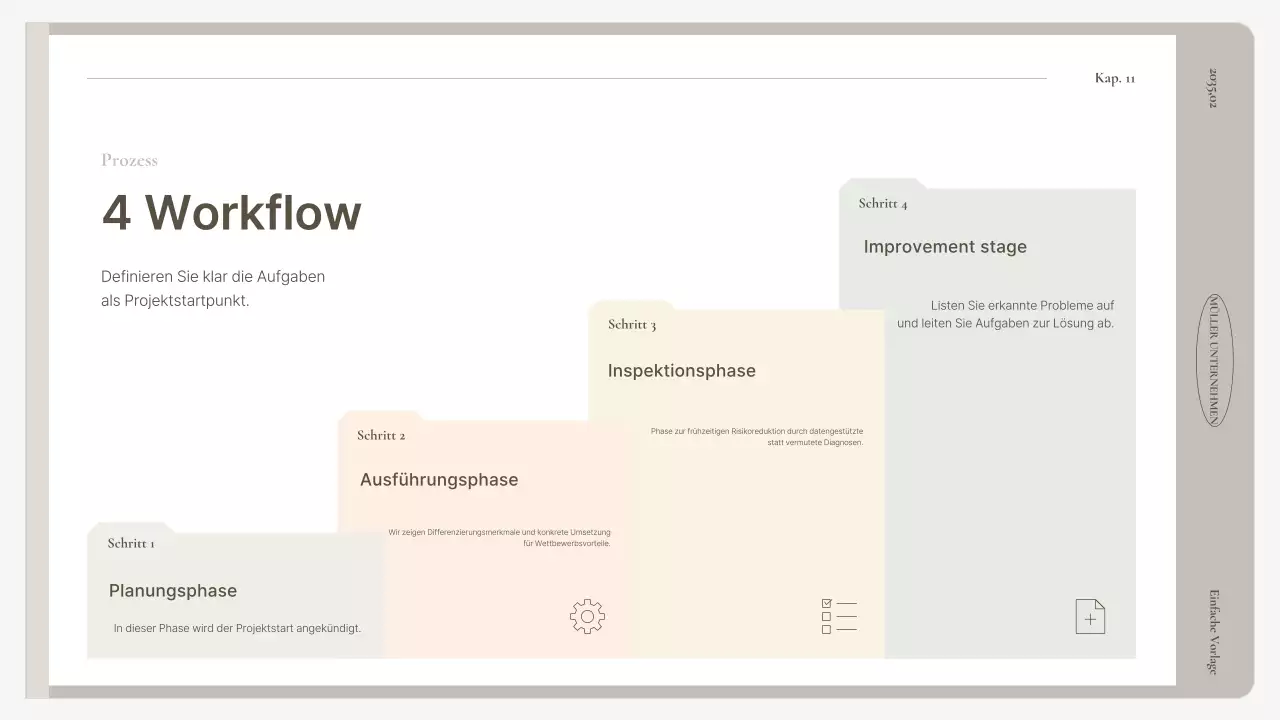 Beige Basic Report Manual