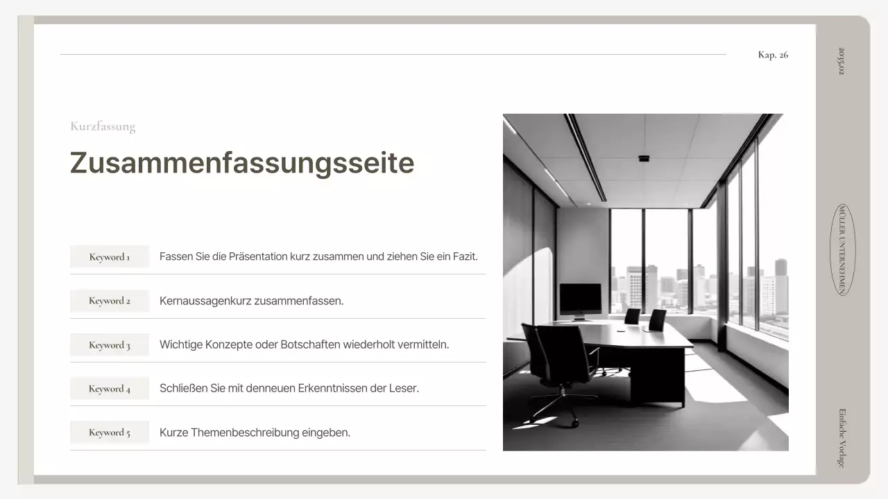 Beige Basic Report Manual