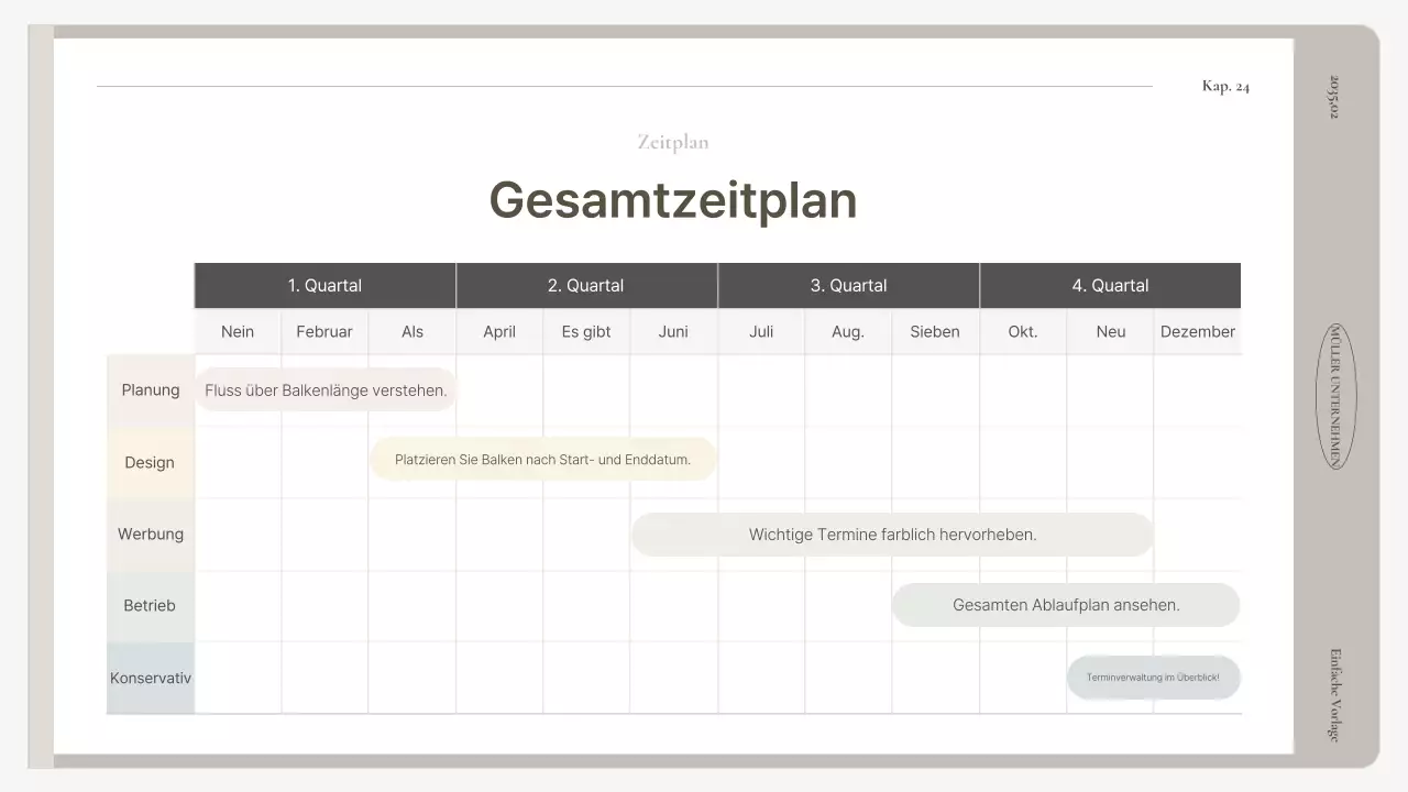 Beige Basic Report Manual