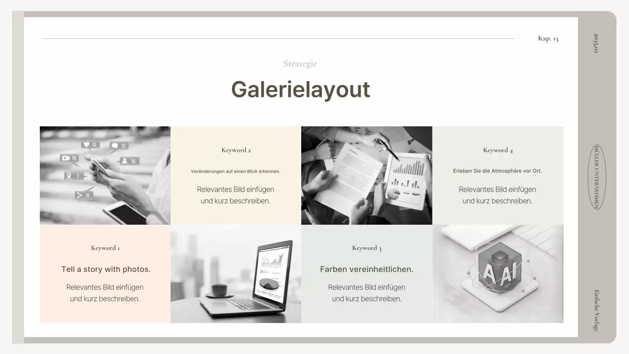 Beige Basic Report Manual