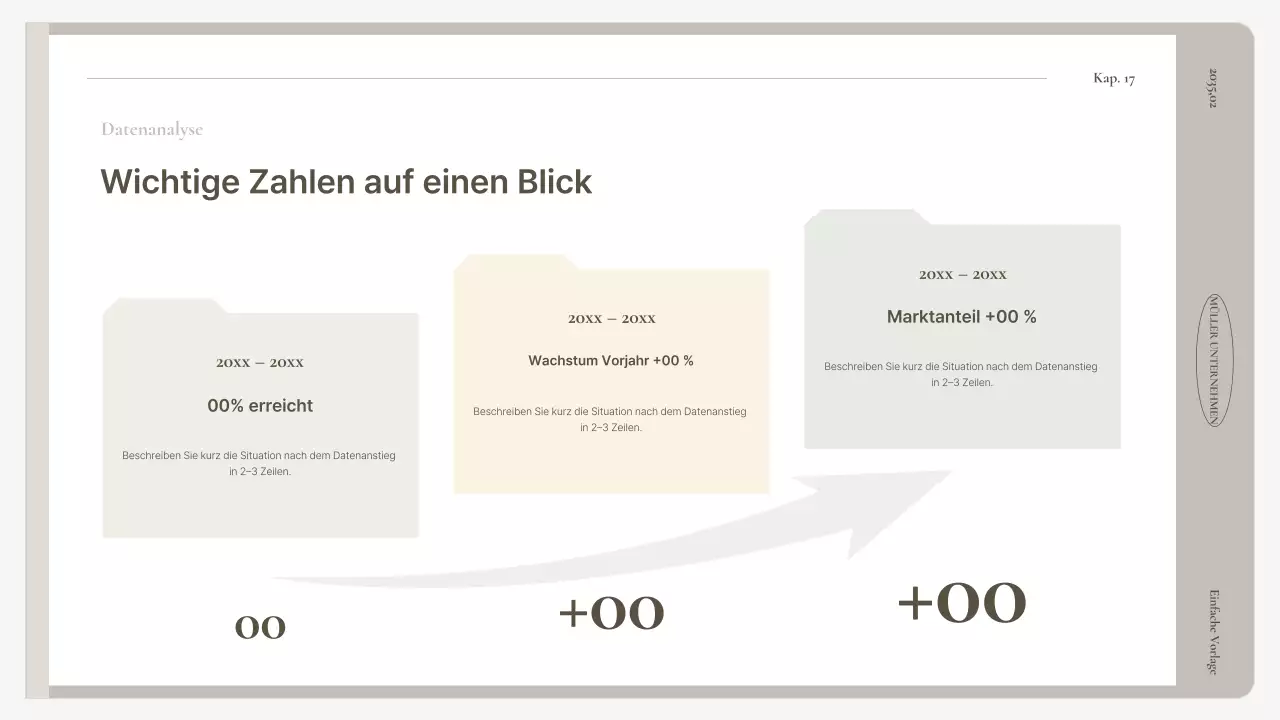 Beige Basic Report Manual