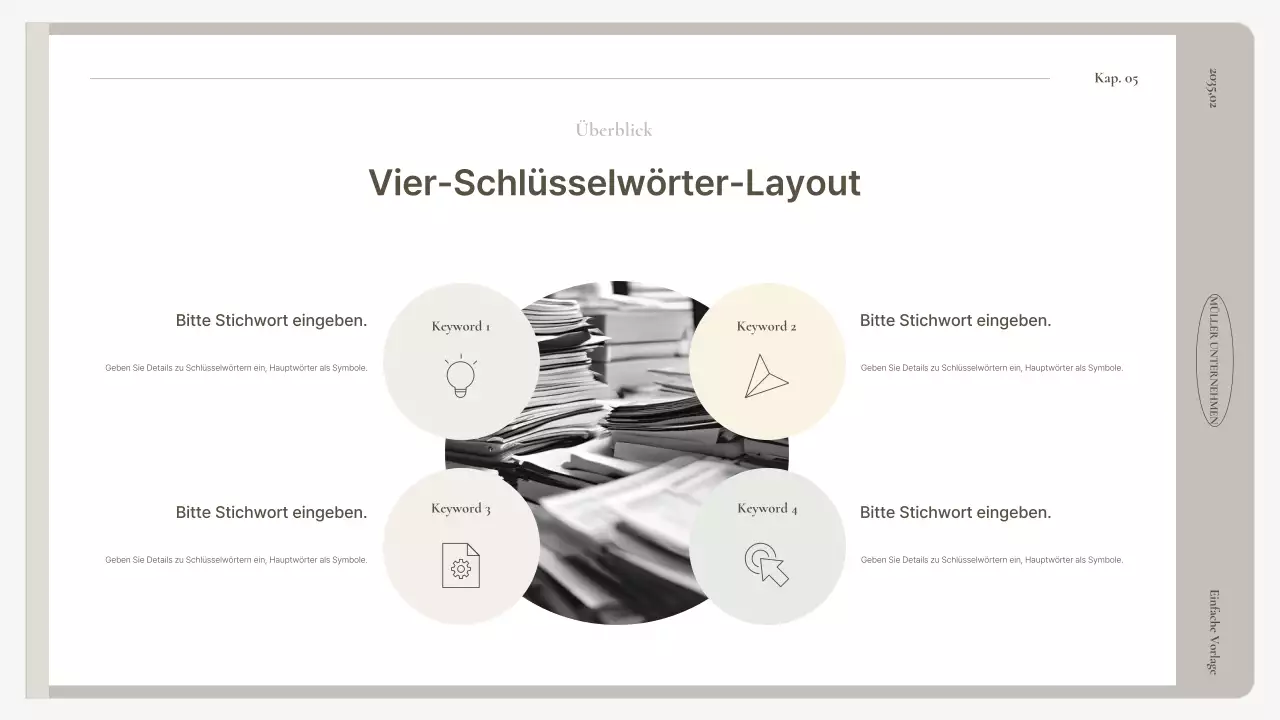 Beige Basic Report Manual