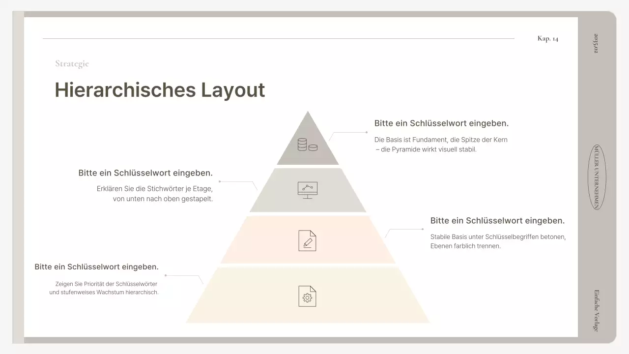 Beige Basic Report Manual