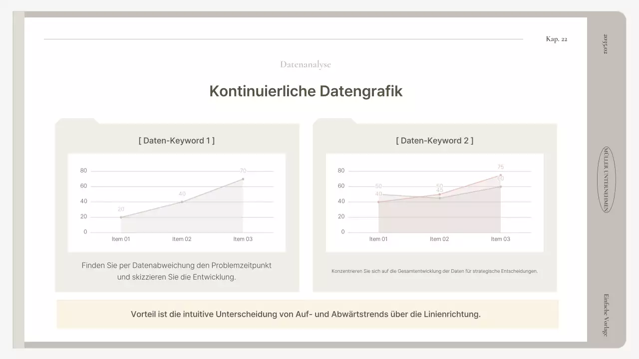 Beige Basic Report Manual