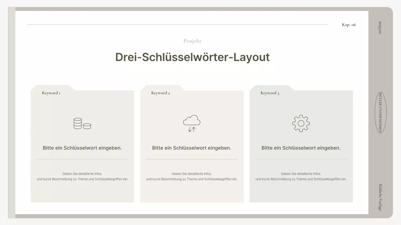 Beige Basic Report Manual