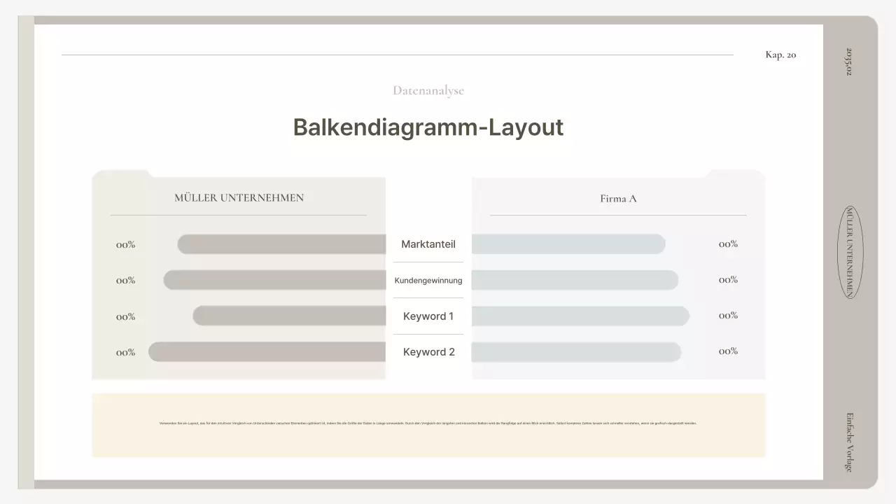 Beige Basic Report Manual