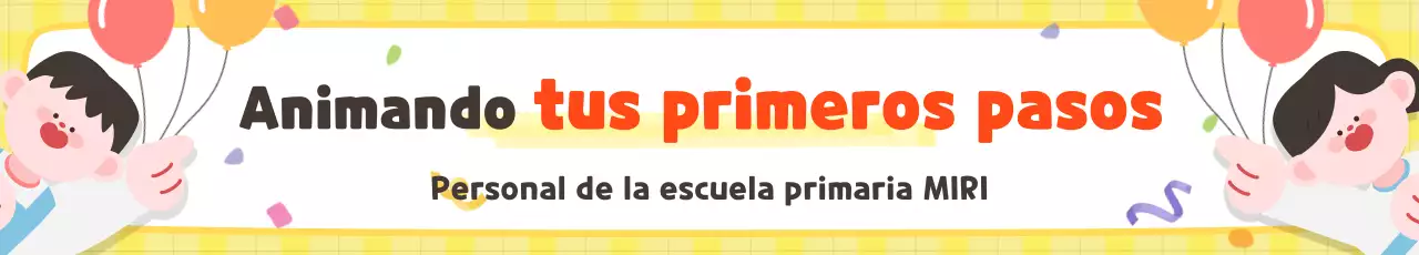 Evento de porristas de Yellow Baby