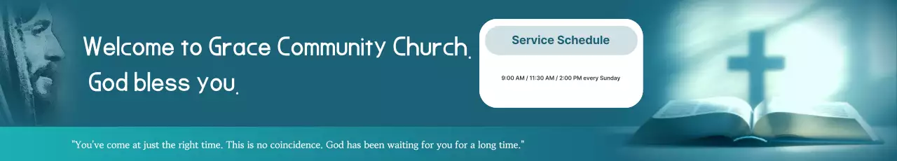 Hướng dẫn thờ phượng Mint Classic