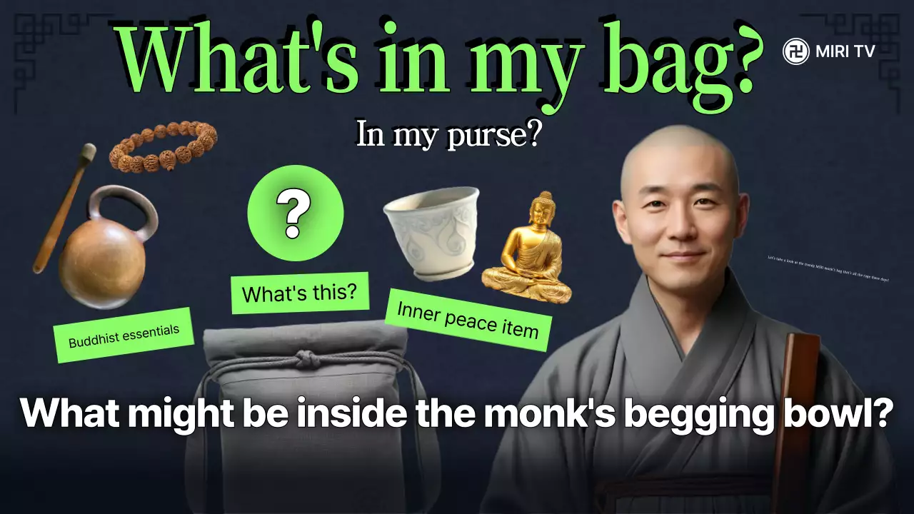 Giới thiệu Phong cách sống giản dị màu đen