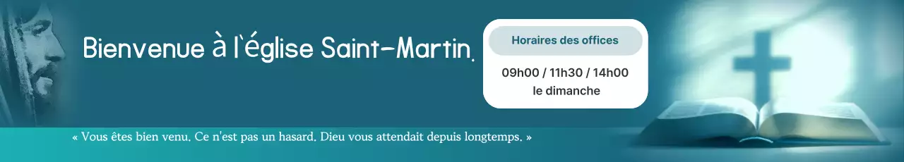 Guide de culte classique Mint