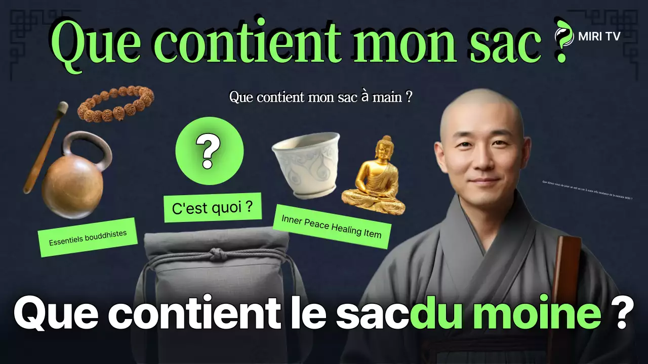 Présentation du style de vie Black Simple