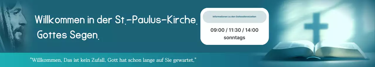 Mint Classic Worship Guide