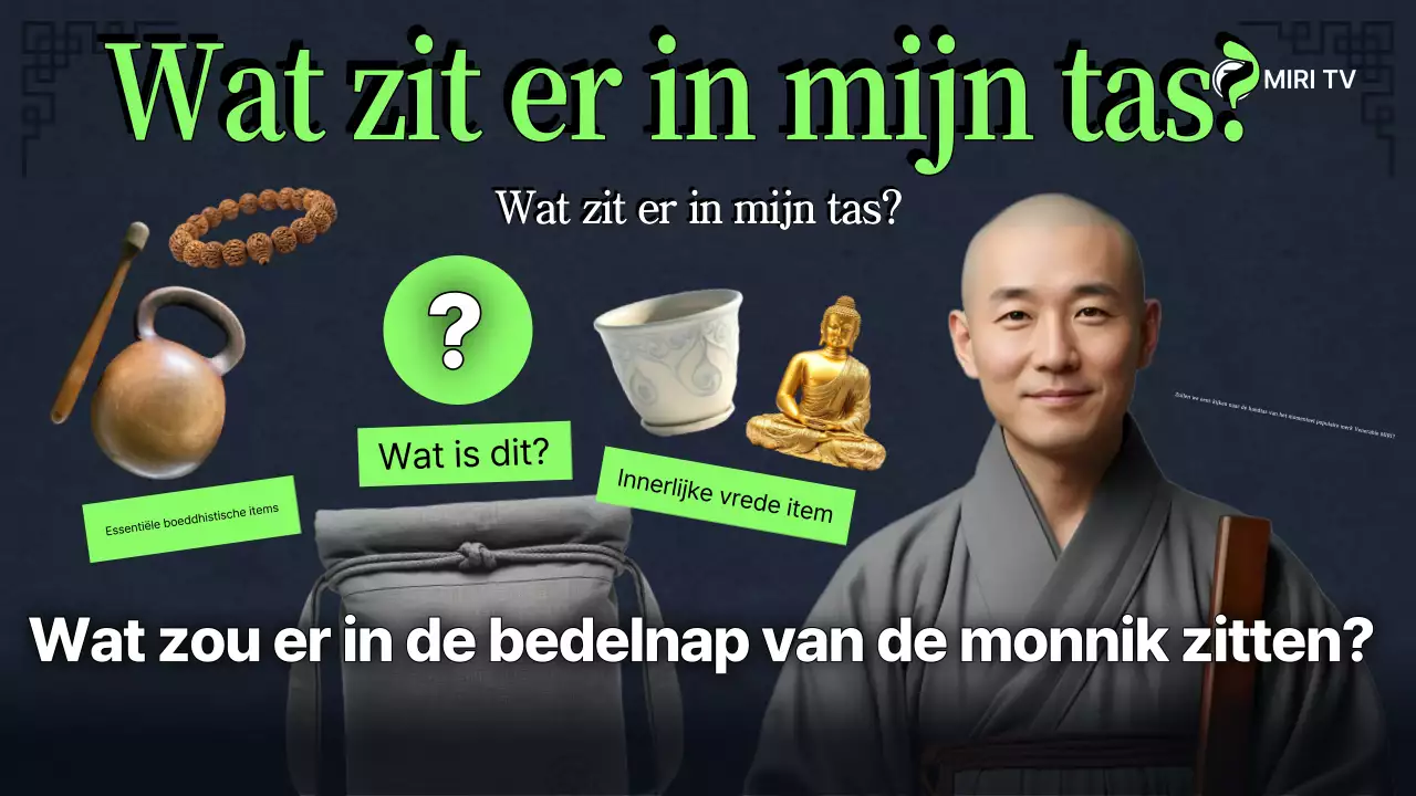 Maak kennis met de Black Simple Lifestyle.