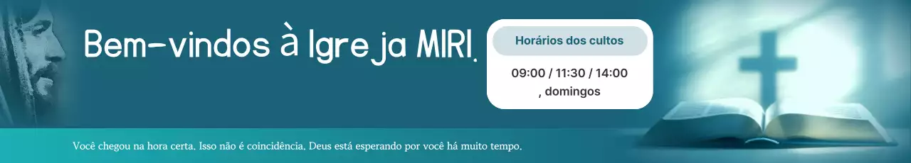 Guia de Culto Clássico Mint
