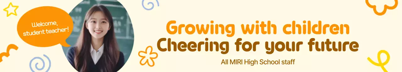 Materi Edukasi Bayi Oranye