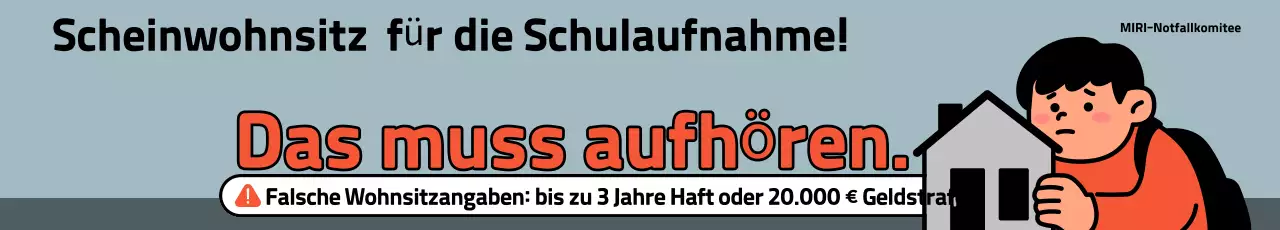 Leitfaden für die einfache Bildungskampagne „Sky Blue“