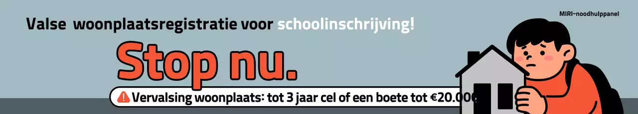 Gids voor de eenvoudige educatieve campagne Sky Blue