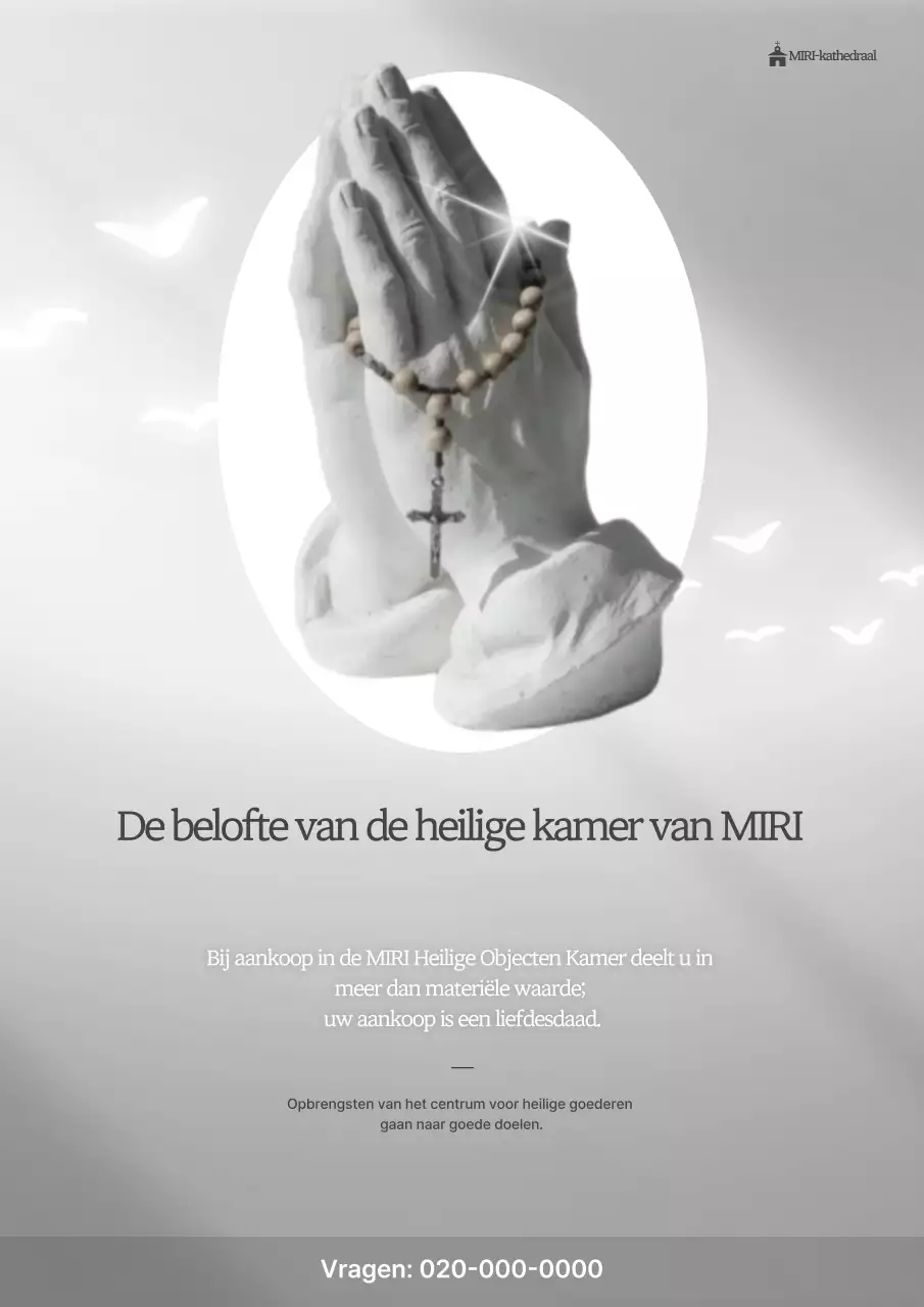 Gray Classic Religion Guide