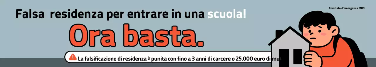 Guida alla campagna educativa semplice Sky Blue