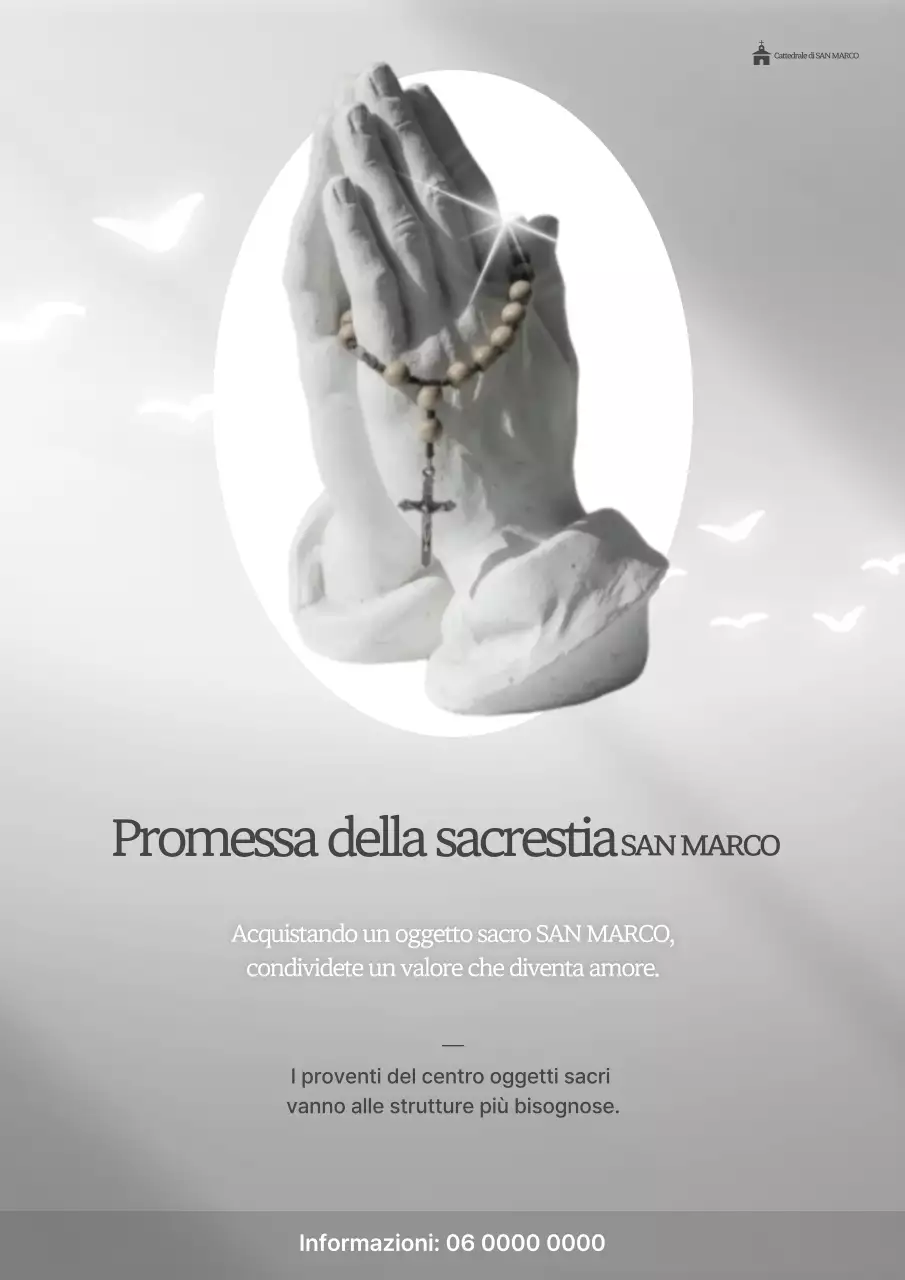 Guida alla religione classica di Gray