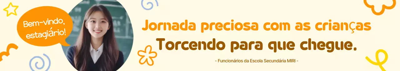 Materiais educativos para bebês da Orange Baby