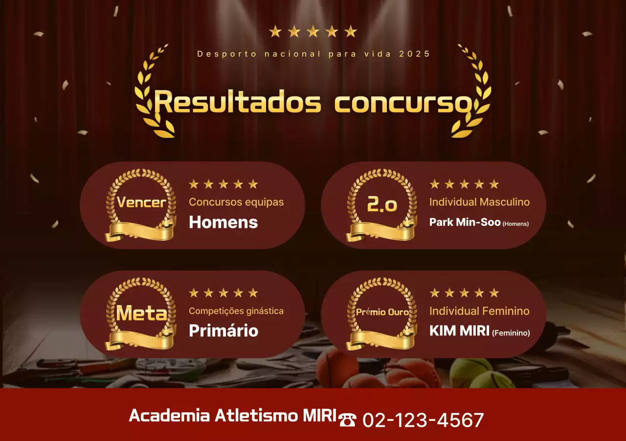 Prêmio Brown Classic de Campeonato de Atletismo