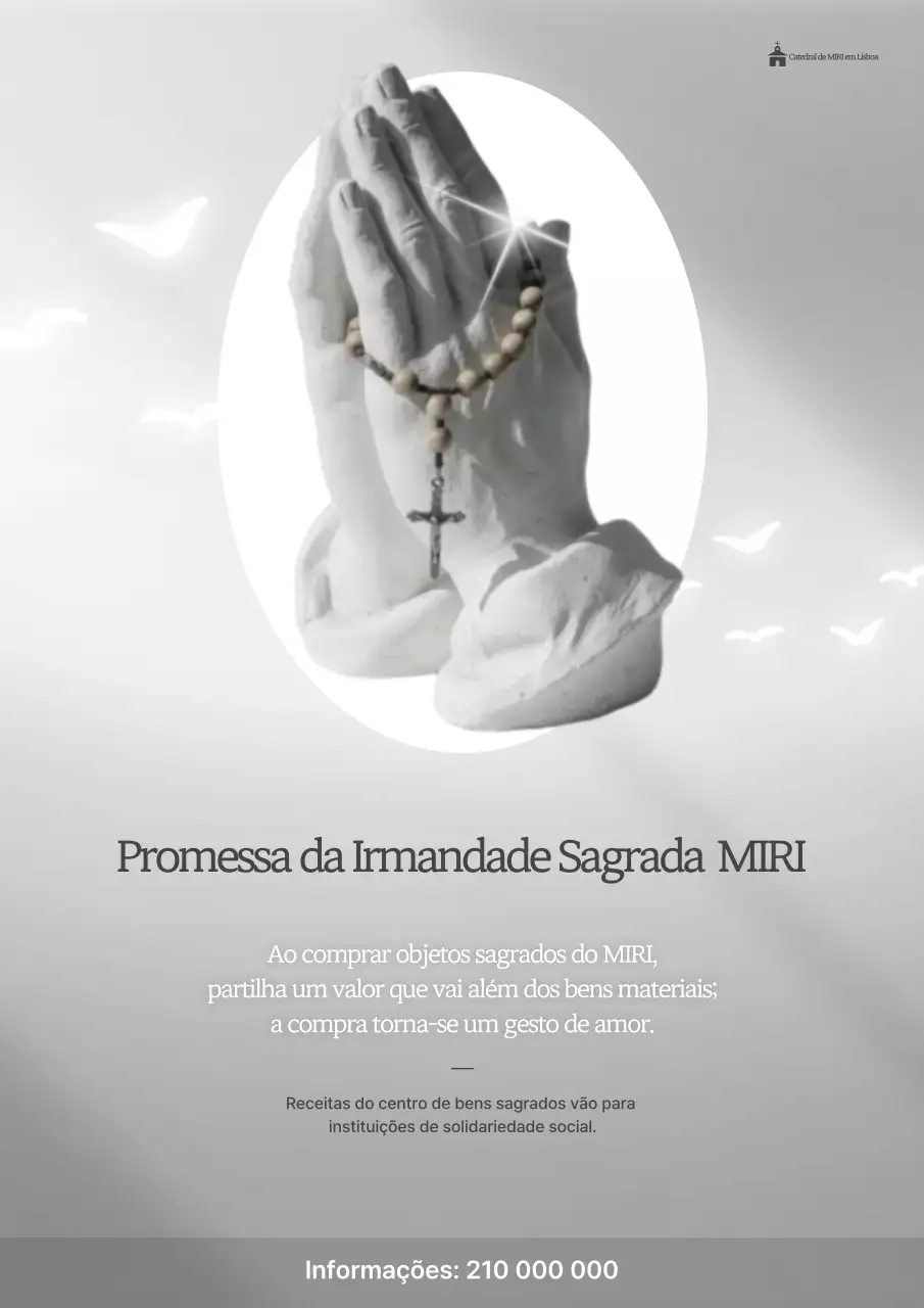 Guia Clássico de Religião Gray