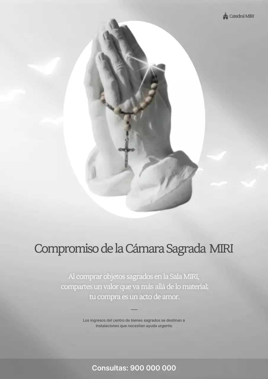 Guía clásica de religión de Gray