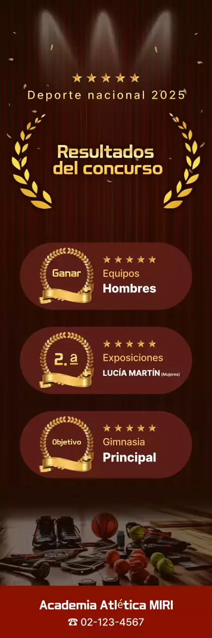 Premio Brown Classic Athletics Championships