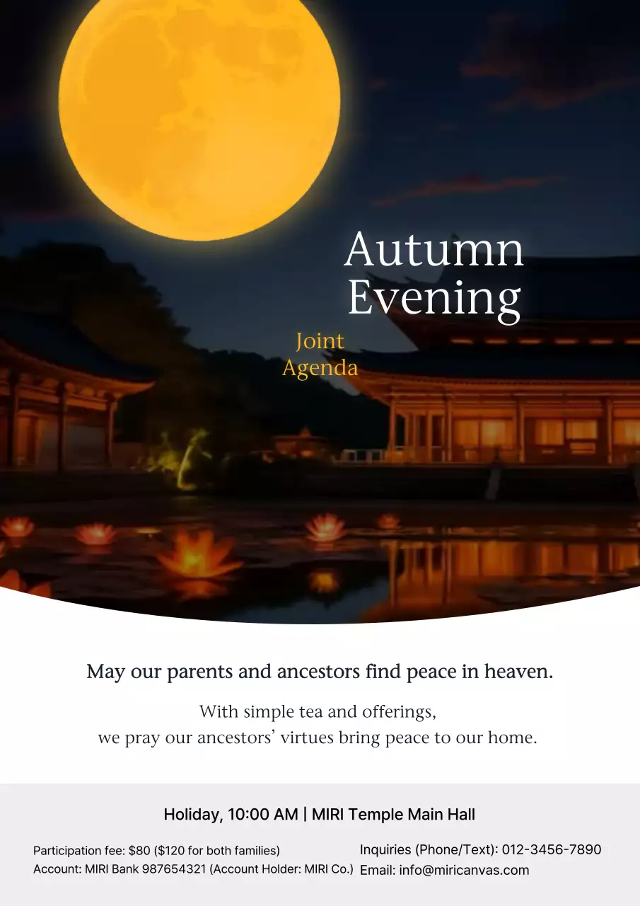 Lễ hội truyền thống của người da đen