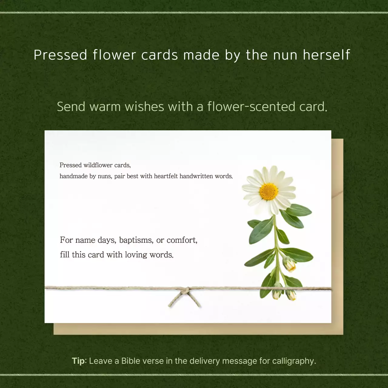 Hướng dẫn Thẻ Xanh Sạch