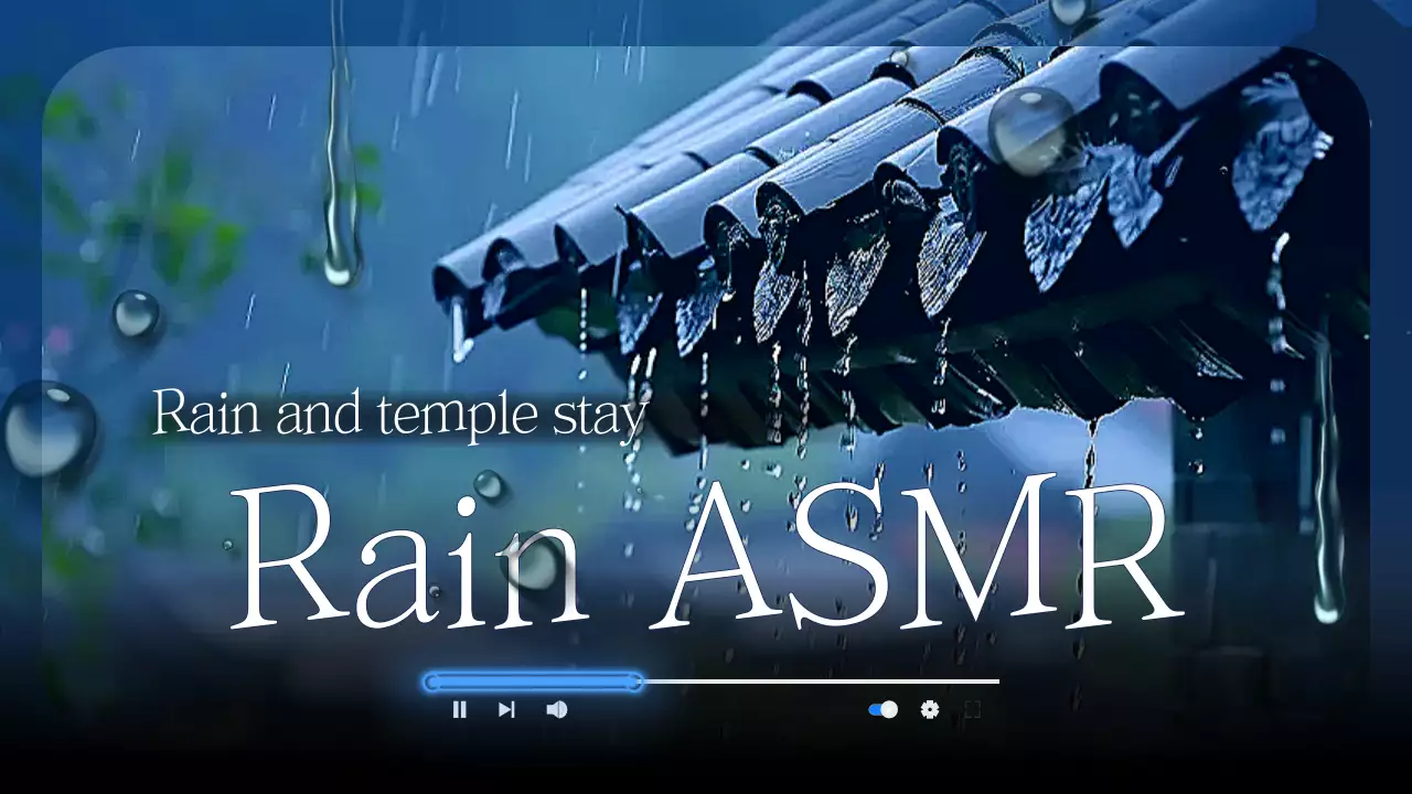 Khuyến mãi Thiền Định Thiên Nhiên Xanh