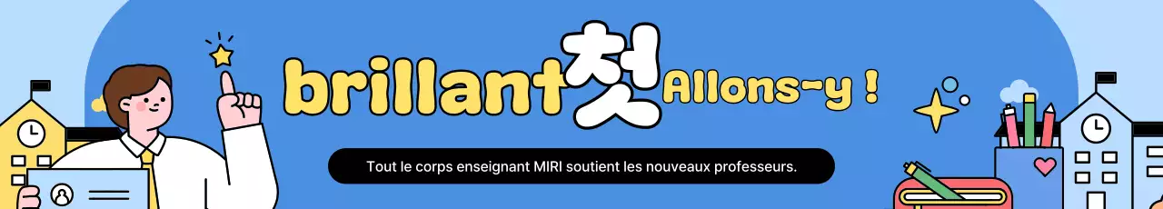 Campagne éducative Sky Blue Baby