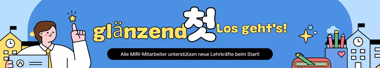 Sky Blue Baby-Aufklärungskampagne