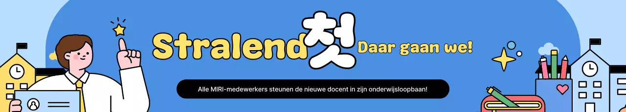 Sky Blue Baby Educatiecampagne