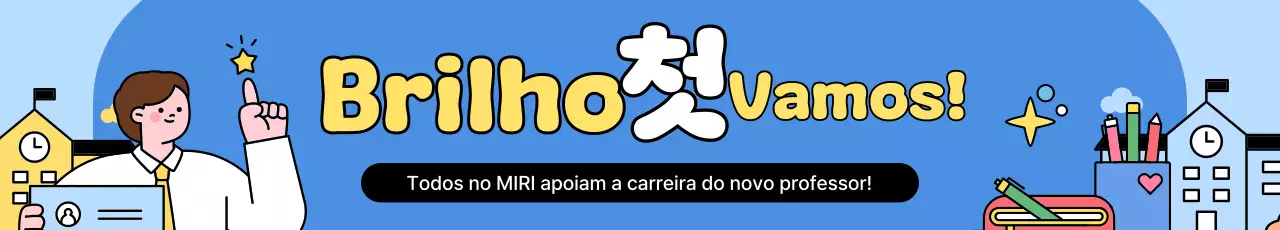 Campanha Educativa Sky Blue Baby