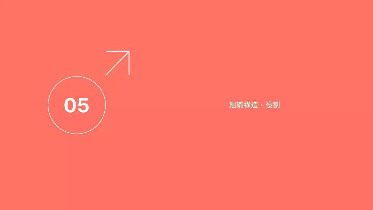 白 シンプル 業務 マニュアル