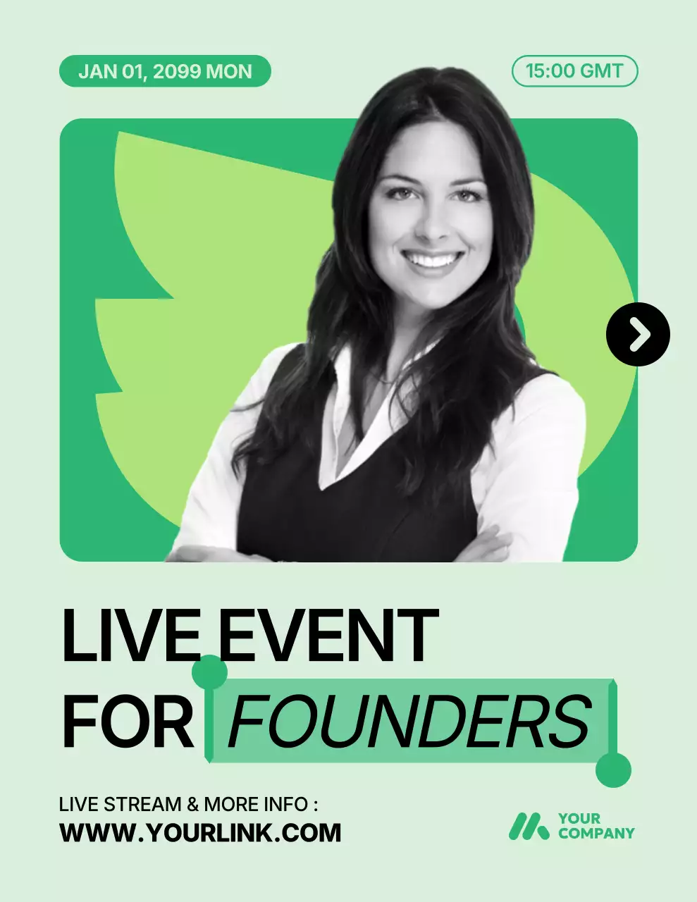 민트 현대 비즈니스 발표