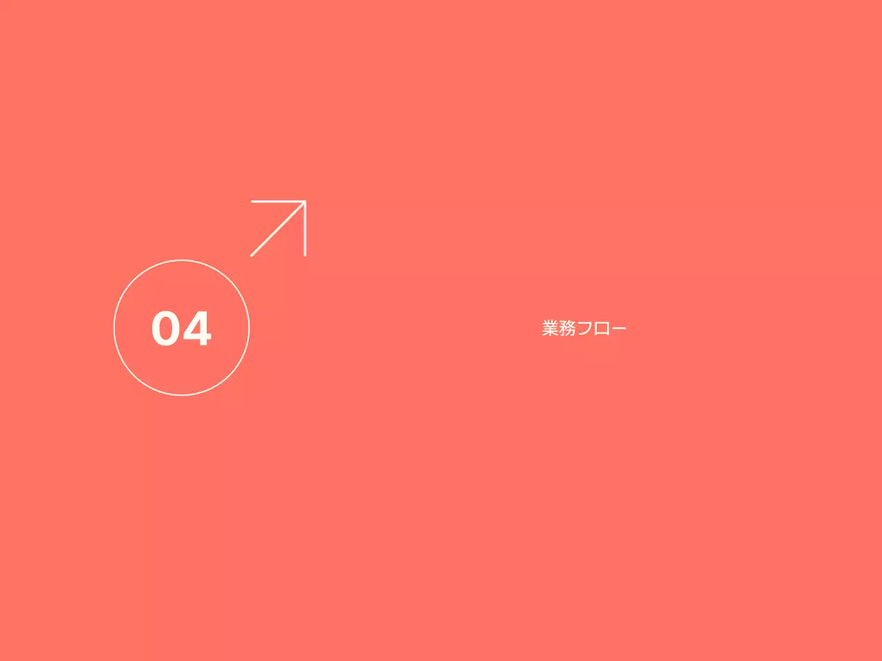 白 シンプル 業務 マニュアル