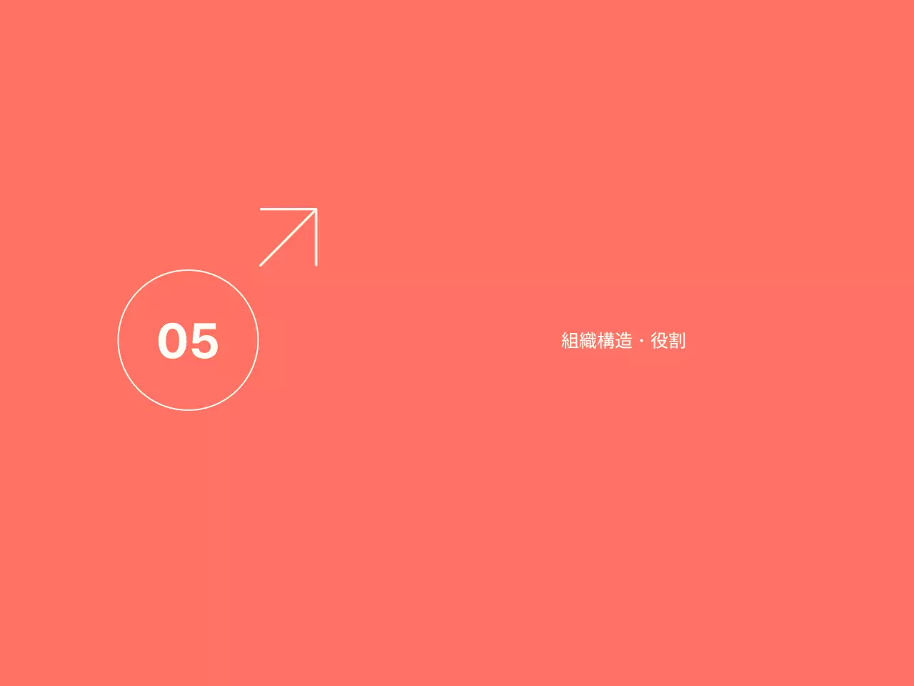 白 シンプル 業務 マニュアル