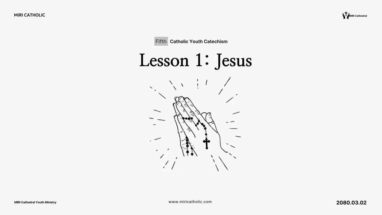 Guia de Materiais Educacionais Simples em Cinza