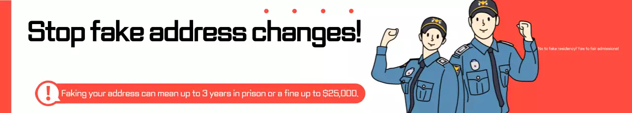 Chiến dịch quảng bá giáo dục sạch màu đỏ