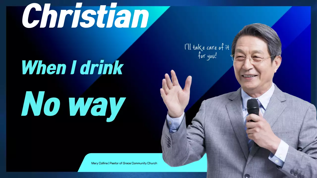 Hướng dẫn bài giảng hiện đại màu xanh dương