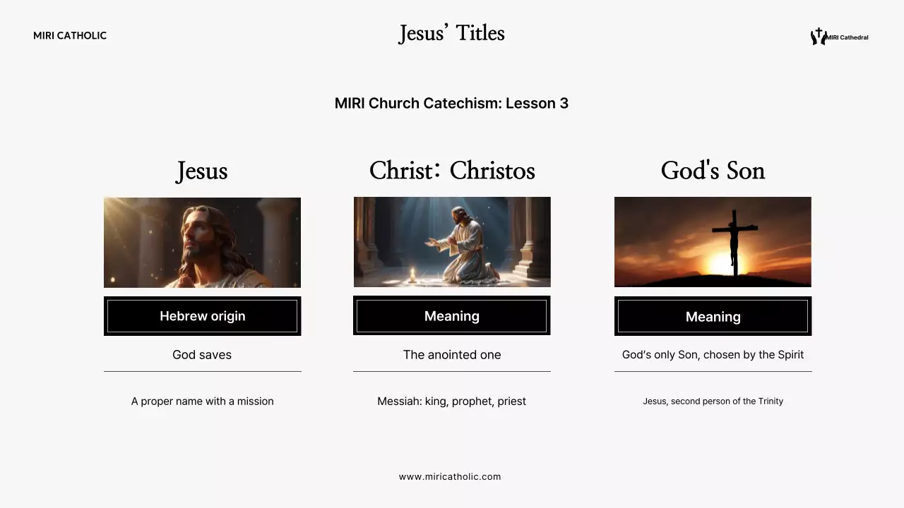 Guia de Materiais Educacionais Simples em Cinza